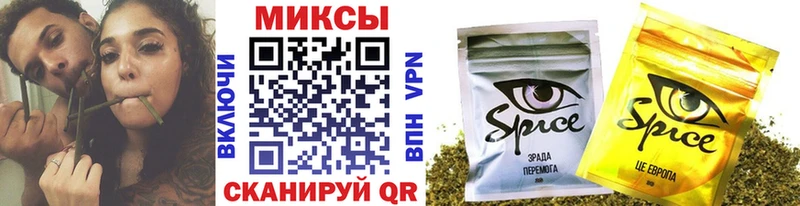 Бутират Butirat  Владимир 