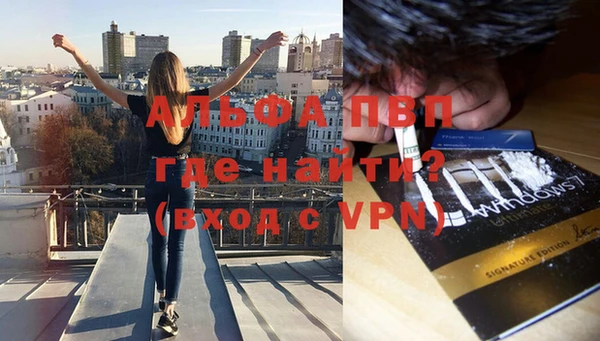 хмурый Абинск
