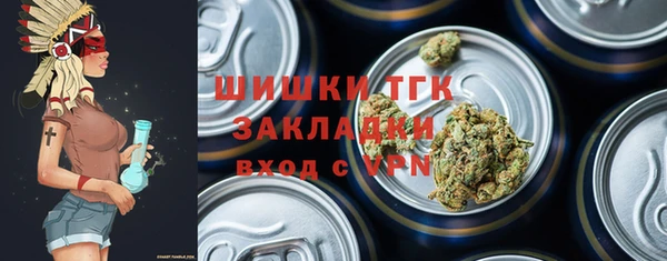 хмурый Абинск