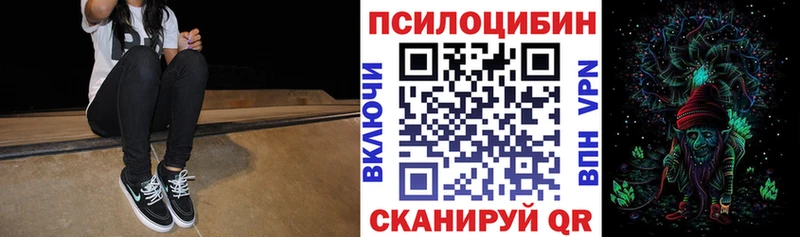 где продают наркотики  Владимир  ОМГ ОМГ ссылка  Галлюциногенные грибы мицелий 